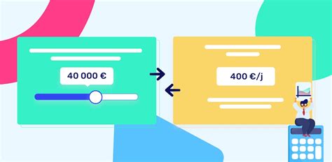 calcul tjm freelance|simulateur freelance.